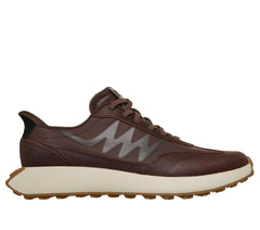 Slip-ins Mark Nason: The Ultra Jogger - Falcon | Men Skechers on sale