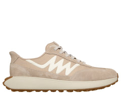 Slip-ins Mark Nason: The Ultra Jogger - Falcon | Men Skechers on sale