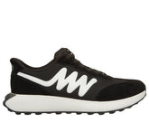 Slip-ins Mark Nason: The Ultra Jogger - Vayl | Men Skechers outlet