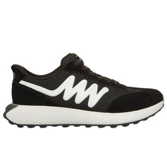 Slip-ins Mark Nason: The Ultra Jogger - Vayl | Men Skechers outlet