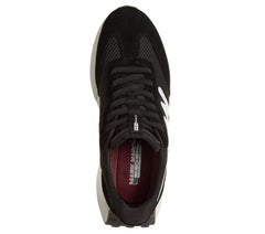 Slip-ins Mark Nason: The Ultra Jogger - Vayl | Men Skechers outlet
