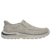 Slip-ins: Arch Fit Superior - Talbert | Men Skechers sale