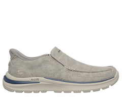 Slip-ins: Arch Fit Superior - Talbert | Men Skechers sale