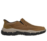 Slip-ins Relaxed Fit: Santoro -Archaic | Men Skechers discount