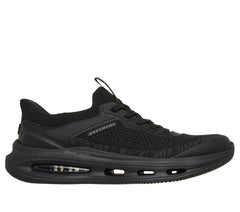 Slip-ins Relaxed Fit: Sloan - Orbital | Men Skechers for sale