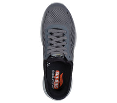 Slip-ins Relaxed Fit: Arch Fit Orvan - Drex | Men Skechers outlet