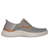 Slip-ins RF: Hasting - Niko | Men Skechers for sale