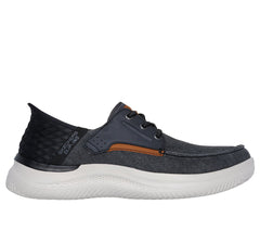 Slip-ins RF: Hasting - Niko | Men Skechers for sale