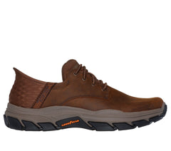 Slip-ins: Respected - Garville | Men Skechers on sale