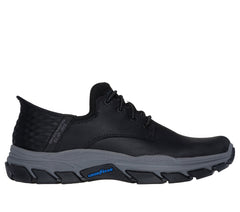 Slip-ins: Respected - Garville | Men Skechers on sale