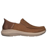 Slip-ins Relaxed Fit: Parson - Oswin | Men Skechers sale