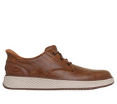 Slip-Ins: Burkett - Lonzo | Men Skechers online
