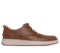 Slip-Ins: Burkett - Lonzo | Men Skechers online