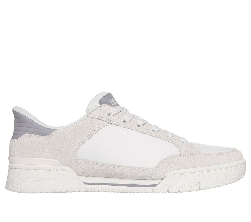 Slip-ins: Recoil - Persius | Men Skechers online shop