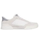 Slip-ins: Recoil - Persius | Men Skechers online shop