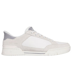 Slip-ins: Recoil - Persius | Men Skechers online shop
