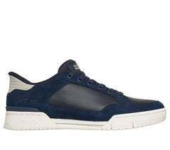 Slip-ins: Recoil - Persius | Men Skechers online shop