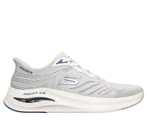 Slip-ins: Arch Fit Skech-Air - Zoryn | Men Skechers on sale