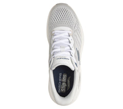 Slip-ins: Arch Fit Skech-Air - Zoryn | Men Skechers on sale