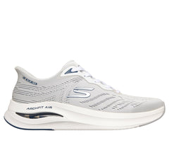 Slip-ins: Arch Fit Skech-Air - Zoryn | Men Skechers on sale