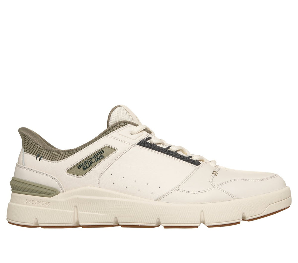 Slip-ins:Stryde Cup - Roades | Men Skechers outlet