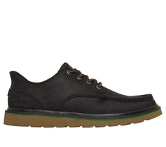 Slip-ins John Deere Relaxed Fit: Brockman - Hawkson | Men Skechers discount