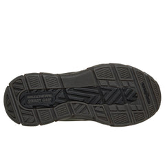 Slip-ins John Deere Waterproof Relaxed Fit: Respected - Langdon | Men Skechers on sale