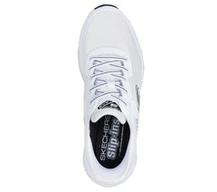 Slip-ins: Glide-Step Altus - Turn Out | Men Skechers online shop