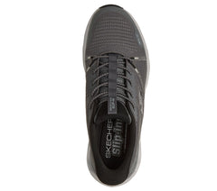 Slip-ins: Glide-Step Altus - Aphtur | Men Skechers on sale