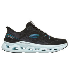 Slip-ins: Glide-Step Altus - Aphtur | Men Skechers on sale