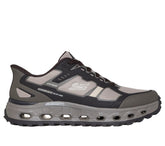 Slip-ins: Glide-Step All-Terrain - Rock Fence Creek | Men Skechers online