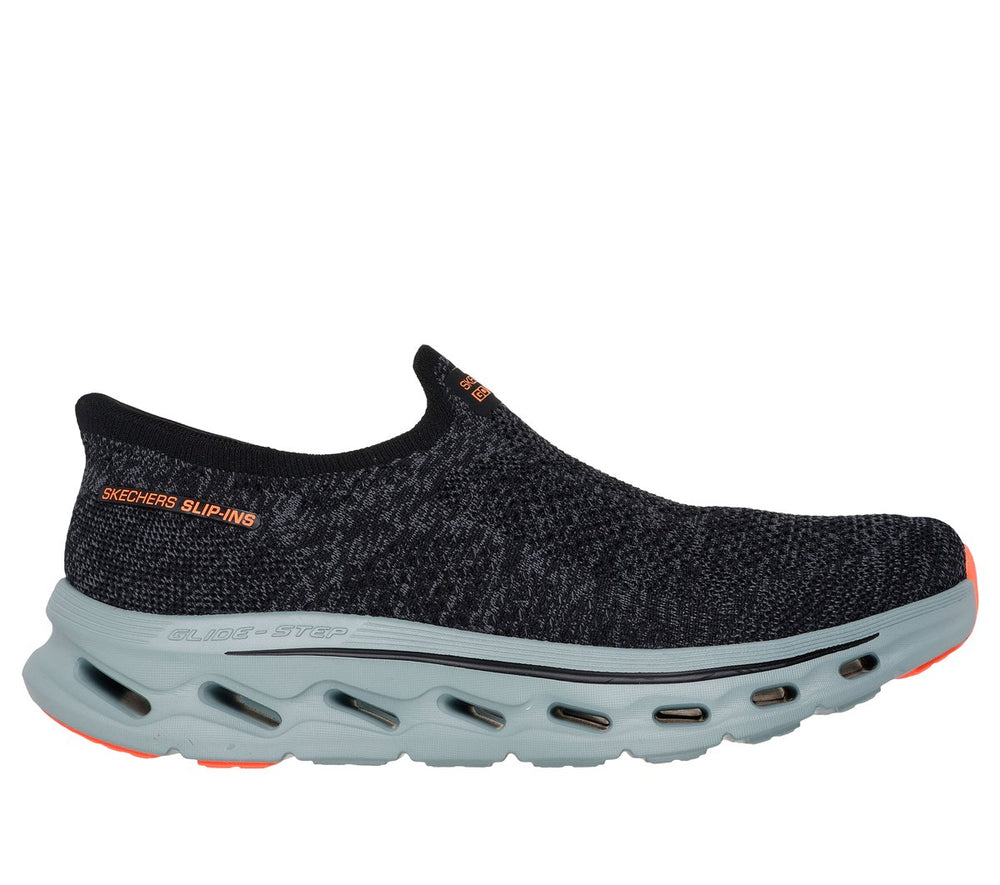 Slip-ins: GO Walk Glide-Step 2.0 - Caleb | Men Skechers online shop