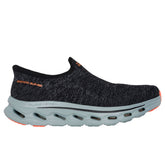 Slip-ins: GO Walk Glide-Step 2.0 - Caleb | Men Skechers online shop