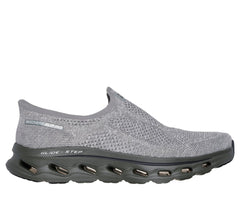 Slip-ins: GO Walk Glide-Step 2.0 - Caleb | Men Skechers online shop
