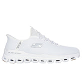 Slip-ins: Glide-Step - Noxus | Men Skechers on sale