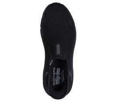 Slip-ins: Max Cushioning Arch Fit 2.0 | Men Skechers sale