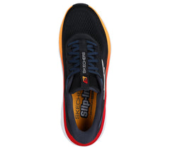 Slip-ins: MaxRun | Men Skechers for sale
