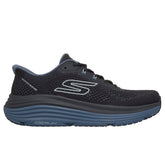 Slip-ins: Max Cushioning Endeavour - Mandalay | Men Skechers on sale