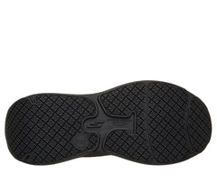 Slip-ins Work Slip-Resistant: Max Cushioning Endeavour - Shouka | Men Skechers sale