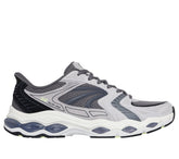 Slip-ins: Skech-Gel | Men Skechers sale