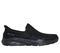 Slip-ins Relaxed Fit: Equalizer 6.0 - Zorlo | Men Skechers discount