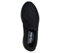Slip-ins Relaxed Fit: Equalizer 6.0 - Zorlo | Men Skechers discount