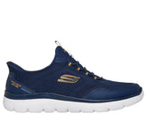 Slip-ins: Summits - Top Rate | Men Skechers sale