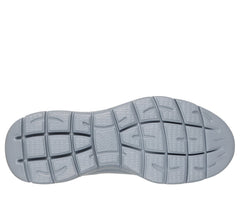 Slip-ins: Summits - Dorrez | Men Skechers for sale