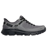 Slip-ins: Summits All-Terrain - Distant Bridge | Men Skechers online