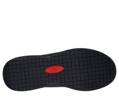 Slip-ins Work: Summits - Colsin | Men Skechers on sale