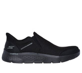 Slip-ins: GO WALK Flex - Ojai | Men Skechers sale