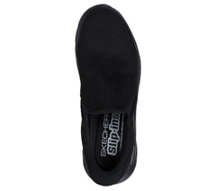 Slip-ins: GO WALK Flex - Ojai | Men Skechers sale