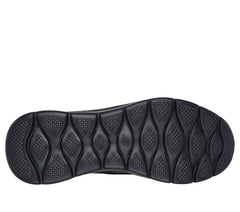 Slip-ins: GO WALK Flex - Ojai | Men Skechers sale