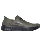 Slip-ins: GO WALK Flex - Smooth Motion | Men Skechers for sale